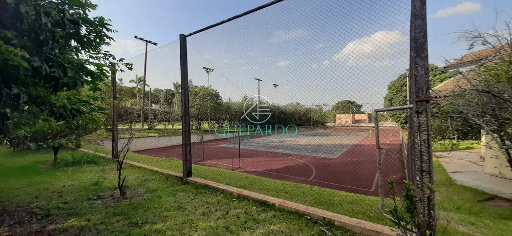 Chácara, 2 quartos, 5000 m² - Foto 6