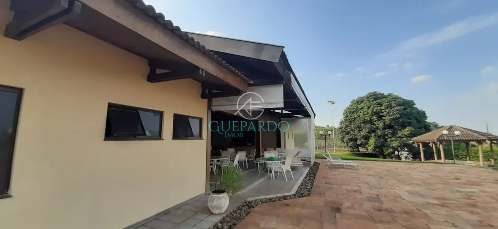 Chácara, 2 quartos, 5000 m² - Foto 13