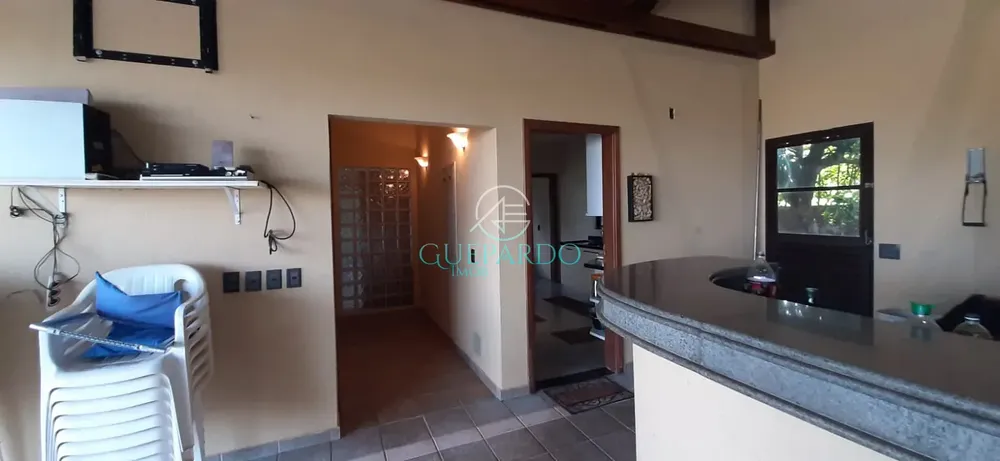 Chácara, 2 quartos, 5000 m² - Foto 8