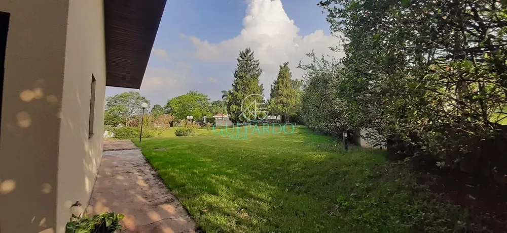 Chácara, 2 quartos, 5000 m² - Foto 4
