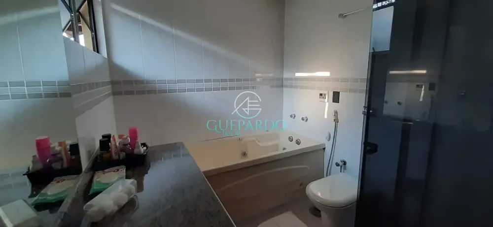 Chácara, 2 quartos, 5000 m² - Foto 10