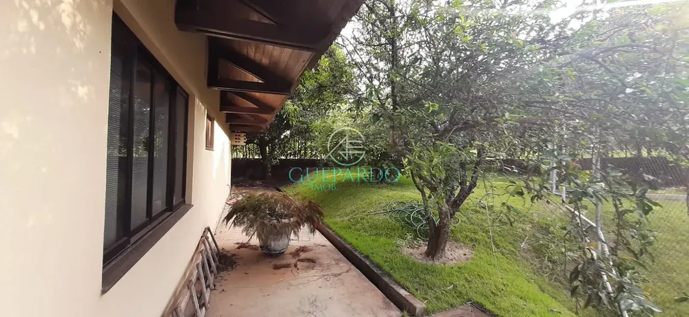 Chácara, 2 quartos, 5000 m² - Foto 3
