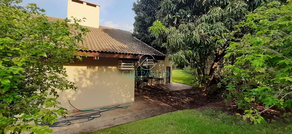 Chácara, 2 quartos, 5000 m² - Foto 15
