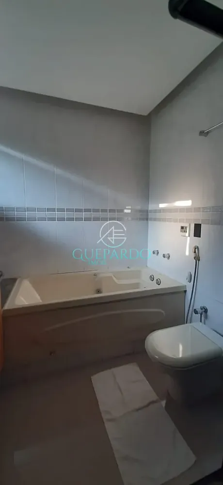 Chácara, 2 quartos, 5000 m² - Foto 16