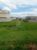Terreno, 300 m² - Foto 1