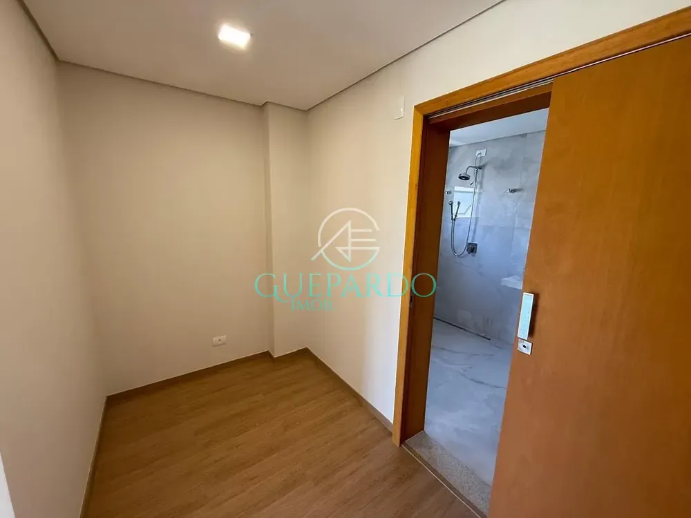 Casa, 3 quartos, 206 m² - Foto 22