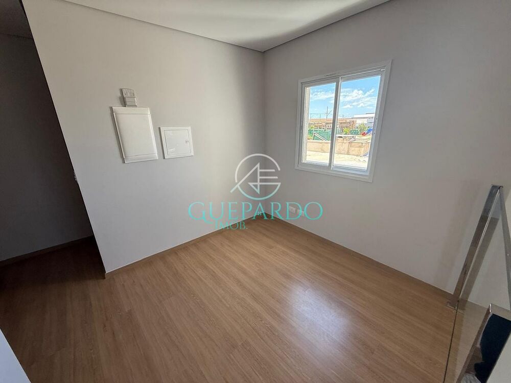 Casa, 3 quartos, 206 m² - Foto 6