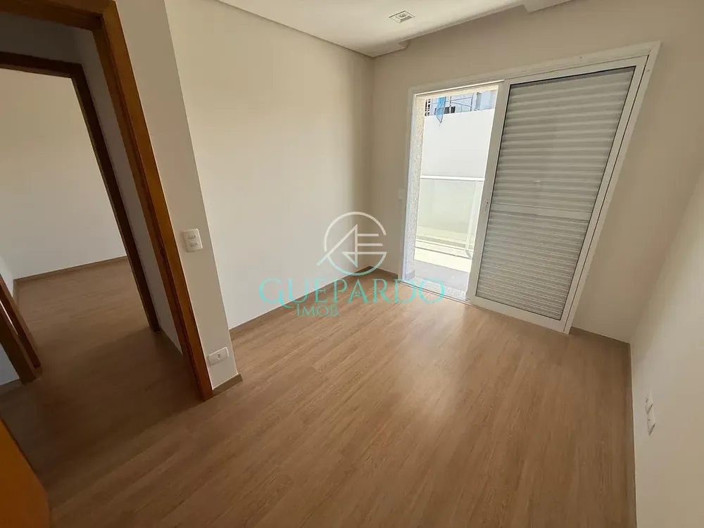 Casa, 3 quartos, 206 m² - Foto 15