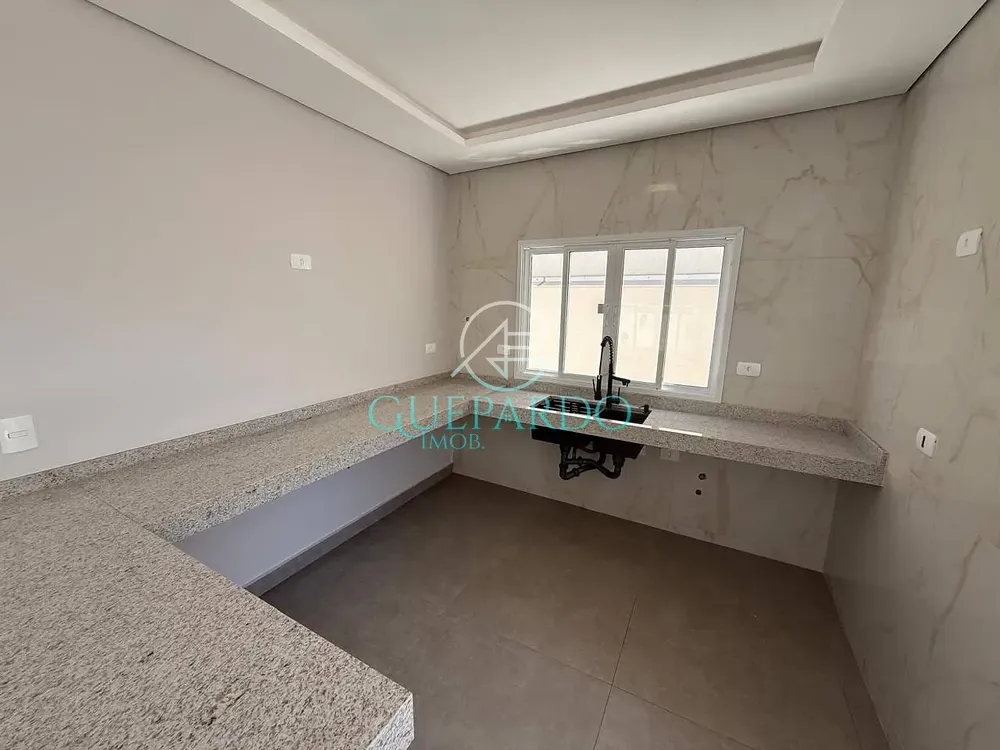 Casa, 3 quartos, 206 m² - Foto 10