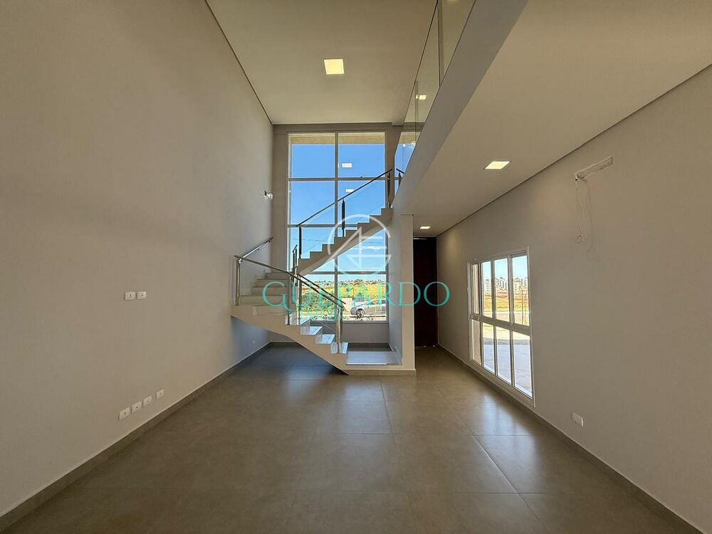 Casa, 3 quartos, 206 m² - Foto 8