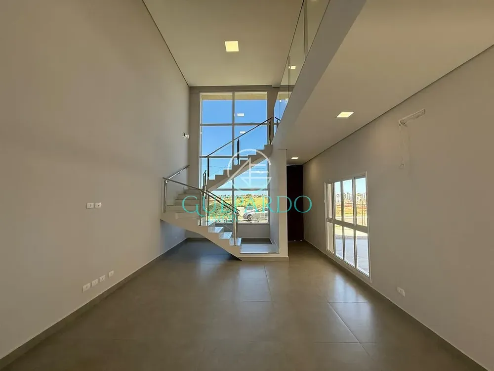 Casa, 3 quartos, 206 m² - Foto 9