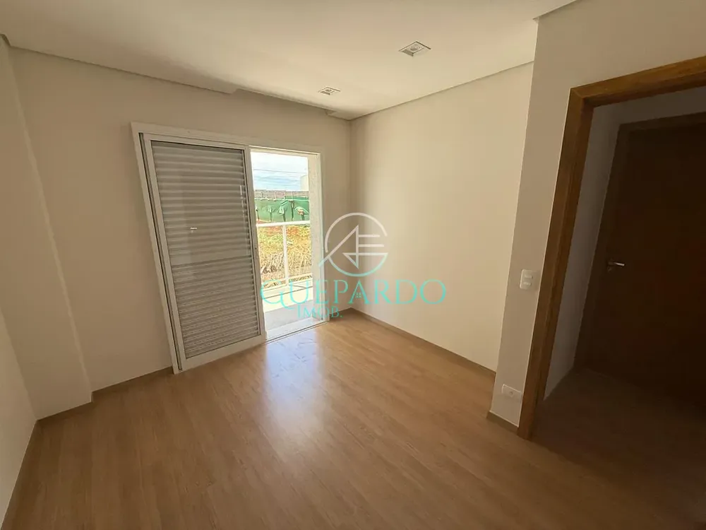 Casa, 3 quartos, 206 m² - Foto 13