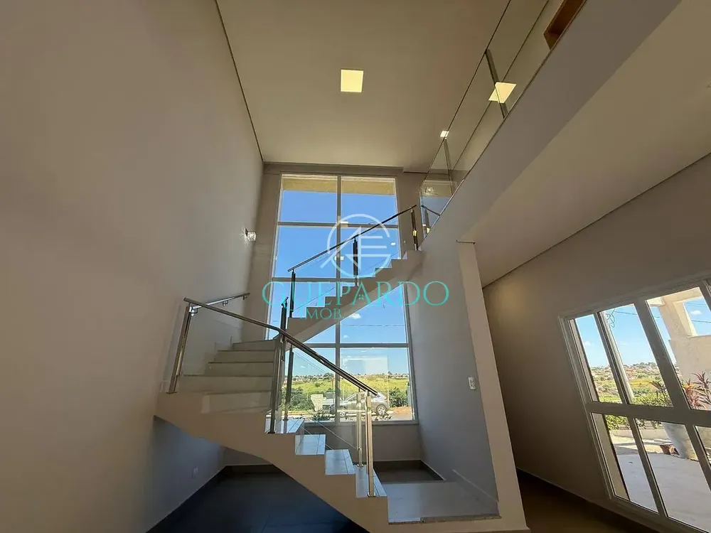 Casa, 3 quartos, 206 m² - Foto 21