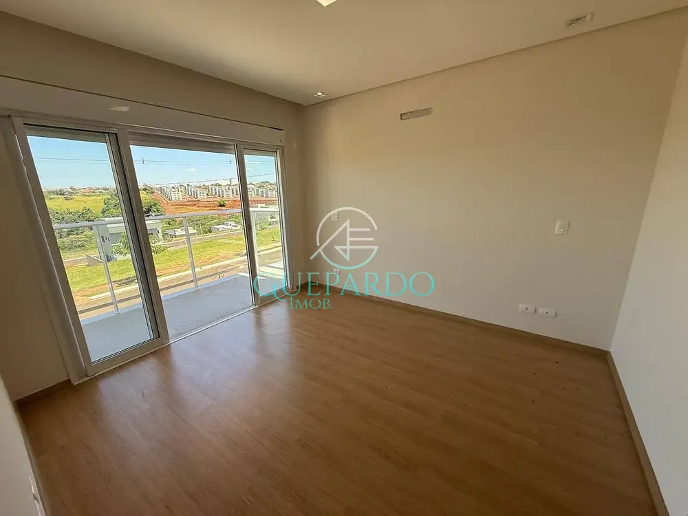 Casa, 3 quartos, 206 m² - Foto 19