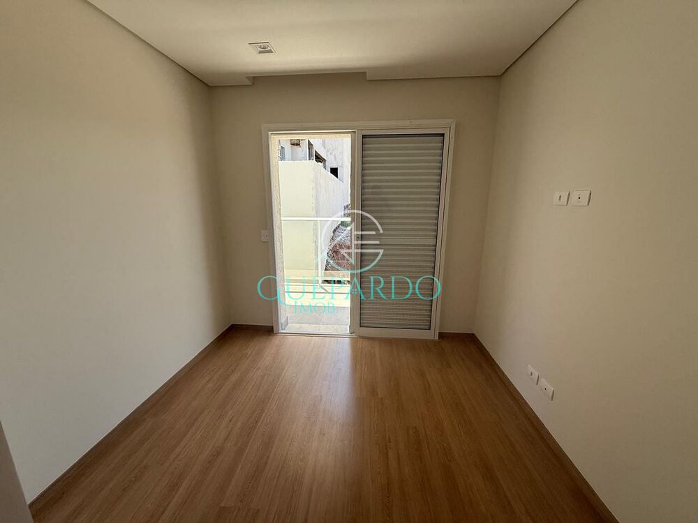 Casa, 3 quartos, 206 m² - Foto 7