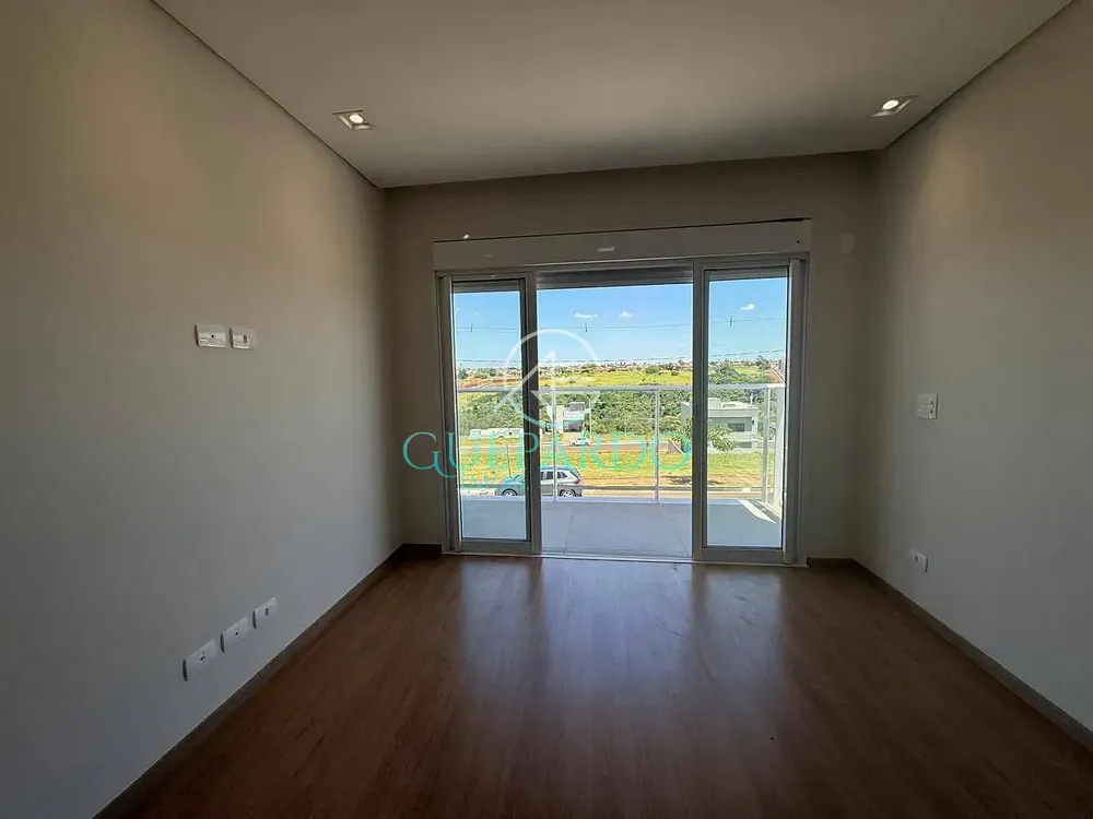 Casa, 3 quartos, 206 m² - Foto 16