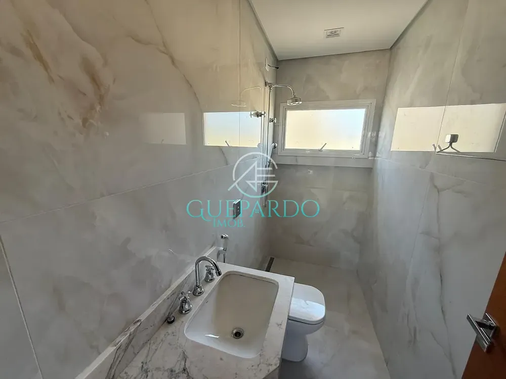 Casa, 3 quartos, 206 m² - Foto 14