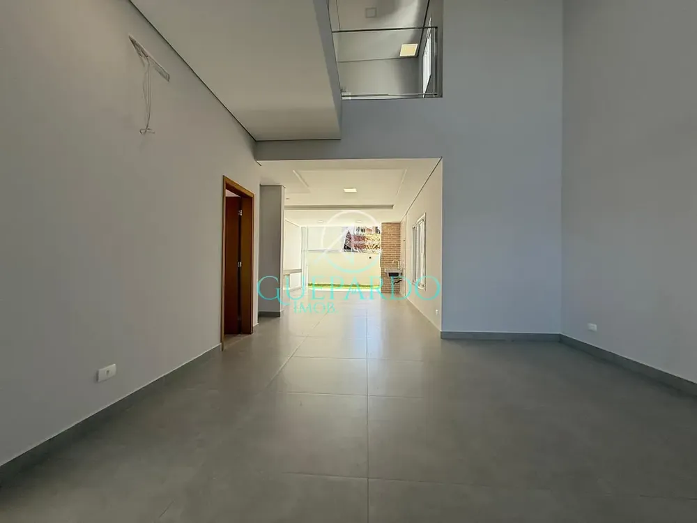 Casa, 3 quartos, 206 m² - Foto 20