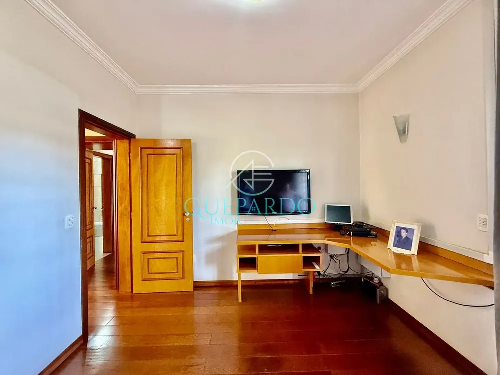 Casa, 4 quartos, 597 m² - Foto 10