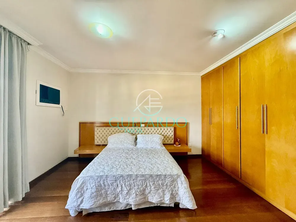 Casa, 4 quartos, 597 m² - Foto 9