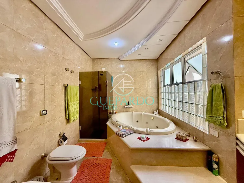 Casa, 4 quartos, 597 m² - Foto 15