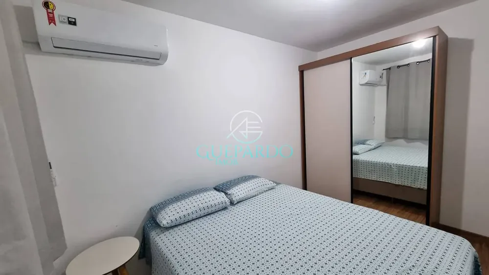 Apartamento, 2 quartos, 45 m² - Foto 8
