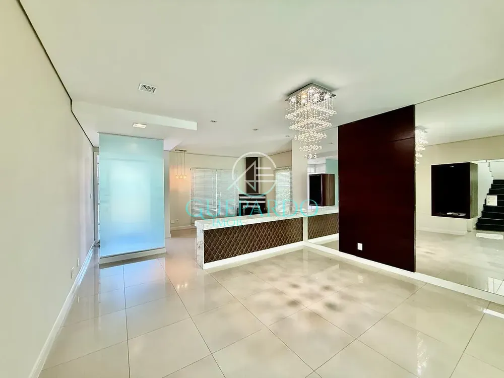 Casa, 3 quartos, 350 m² - Foto 3