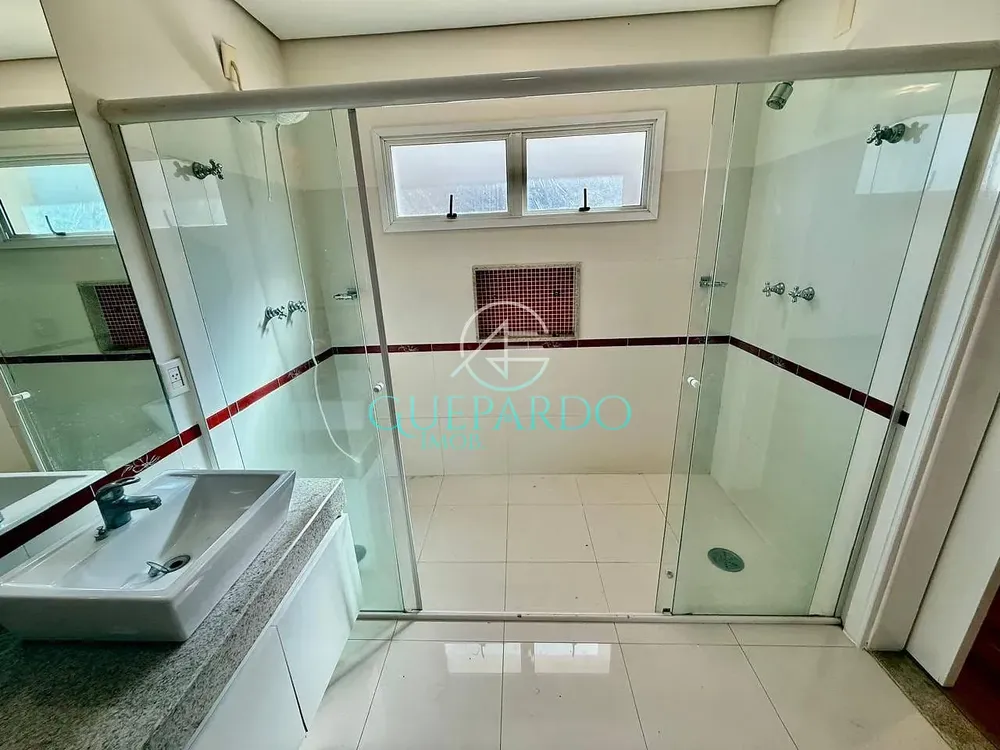 Casa, 3 quartos, 350 m² - Foto 16