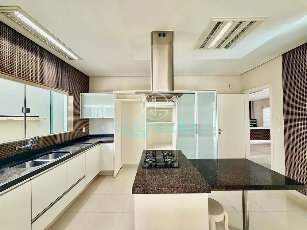 Casa, 3 quartos, 350 m² - Foto 9