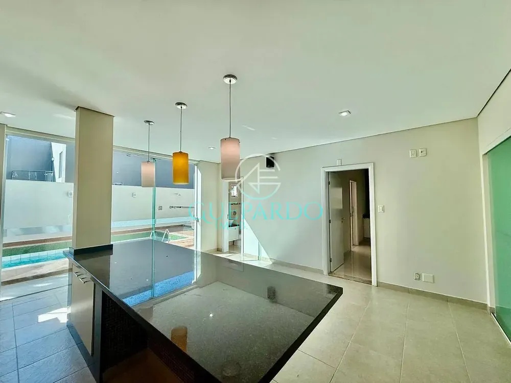 Casa, 3 quartos, 350 m² - Foto 6