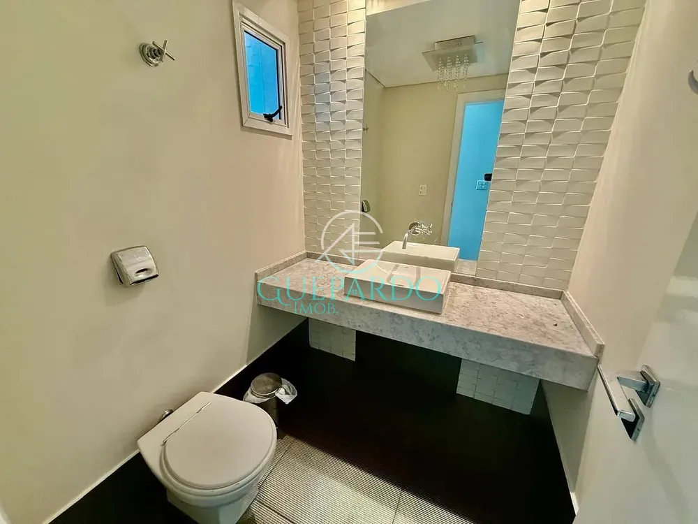 Casa, 3 quartos, 350 m² - Foto 10