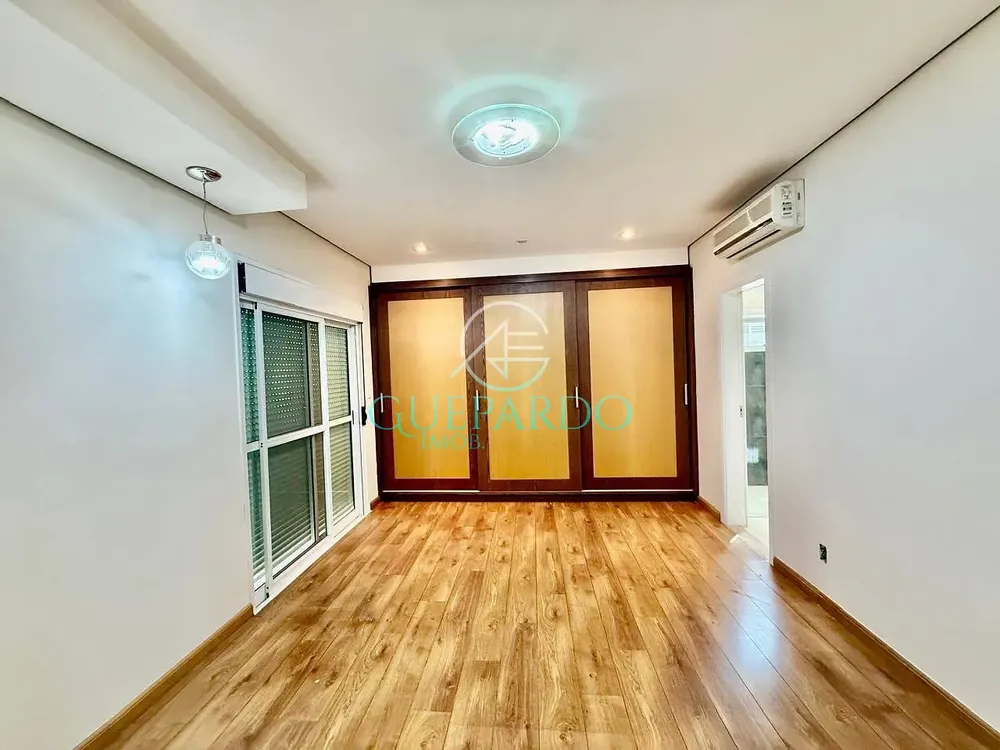 Casa, 3 quartos, 350 m² - Foto 12