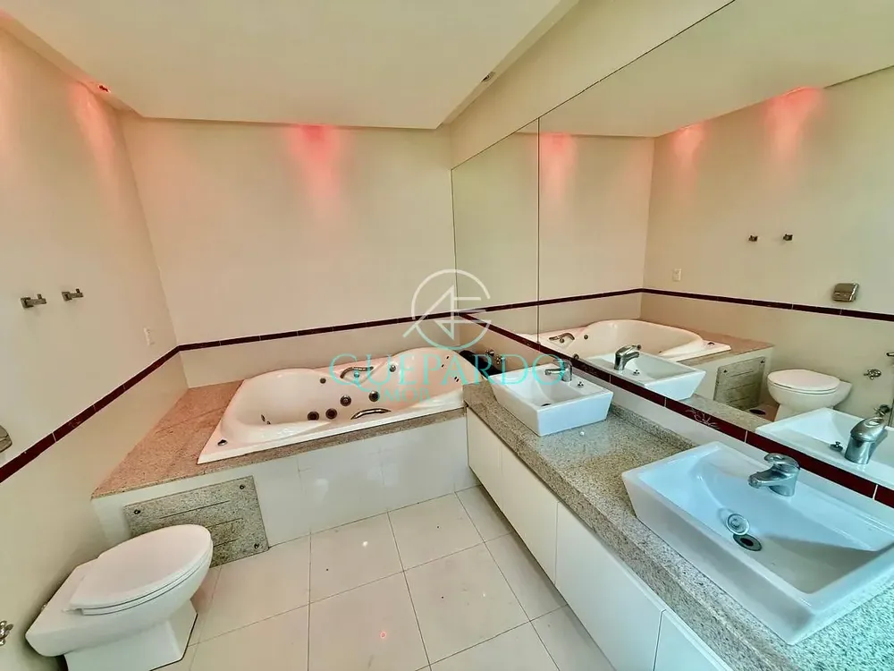 Casa, 3 quartos, 350 m² - Foto 15