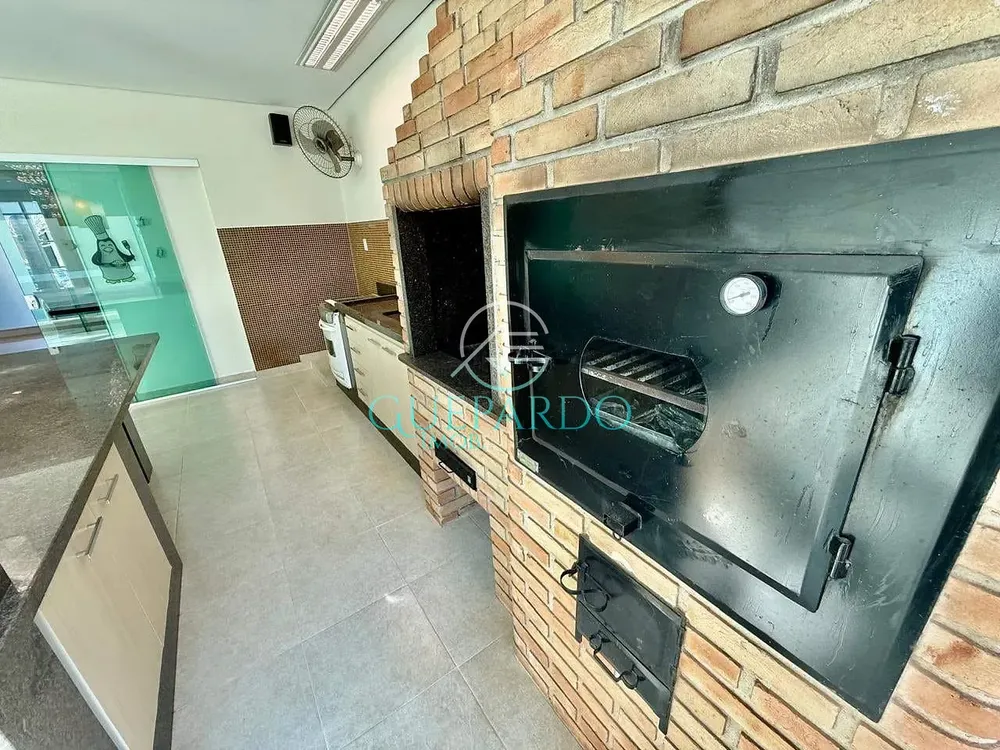 Casa, 3 quartos, 350 m² - Foto 19