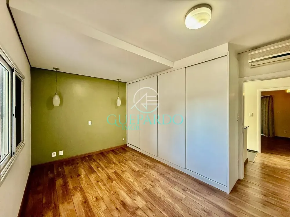 Casa, 3 quartos, 350 m² - Foto 17