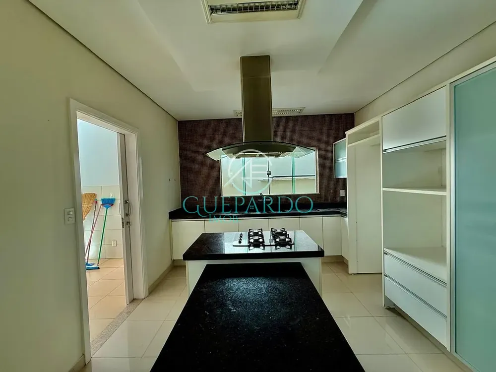 Casa, 3 quartos, 350 m² - Foto 5
