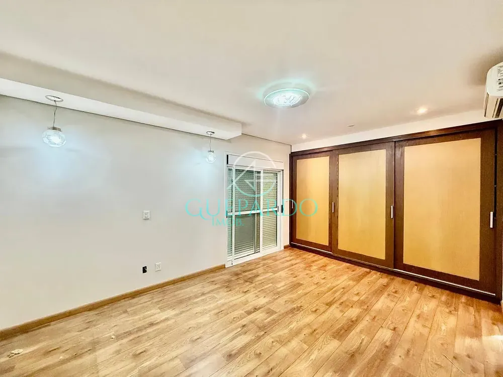 Casa, 3 quartos, 350 m² - Foto 13