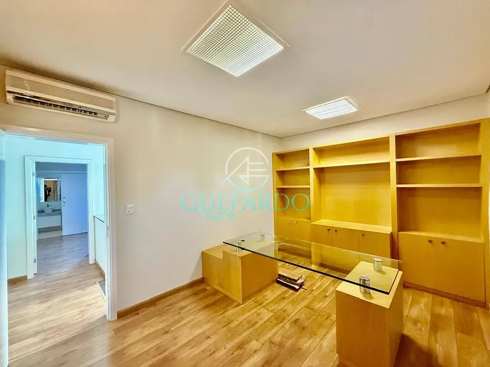 Casa, 3 quartos, 350 m² - Foto 11