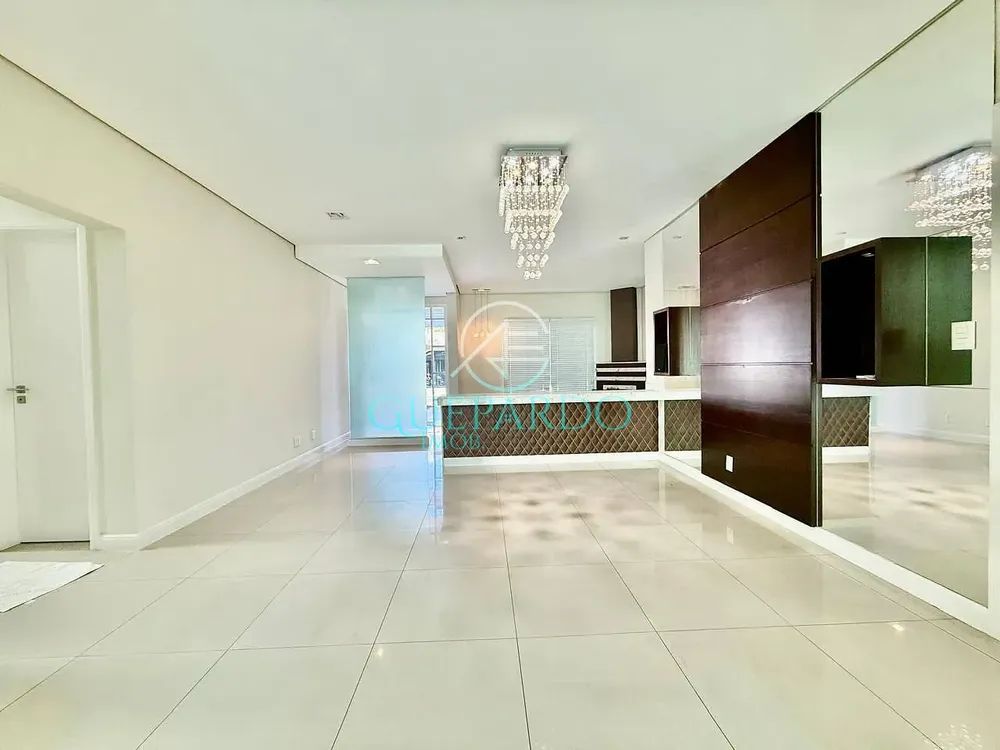 Casa, 3 quartos, 350 m² - Foto 4