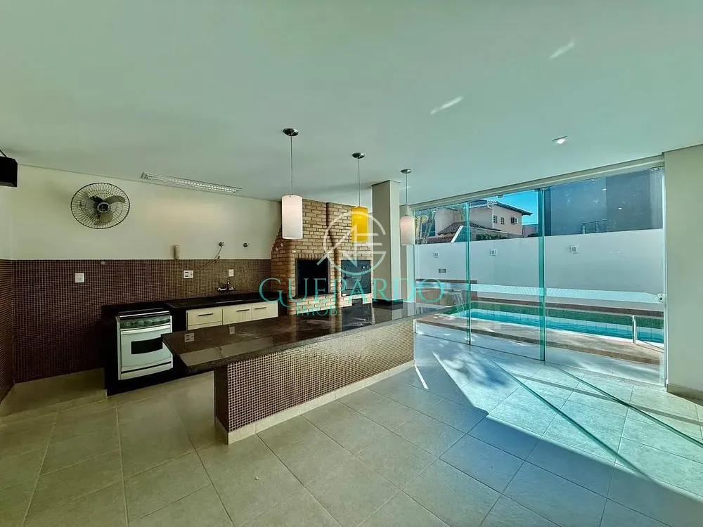 Casa, 3 quartos, 350 m² - Foto 20