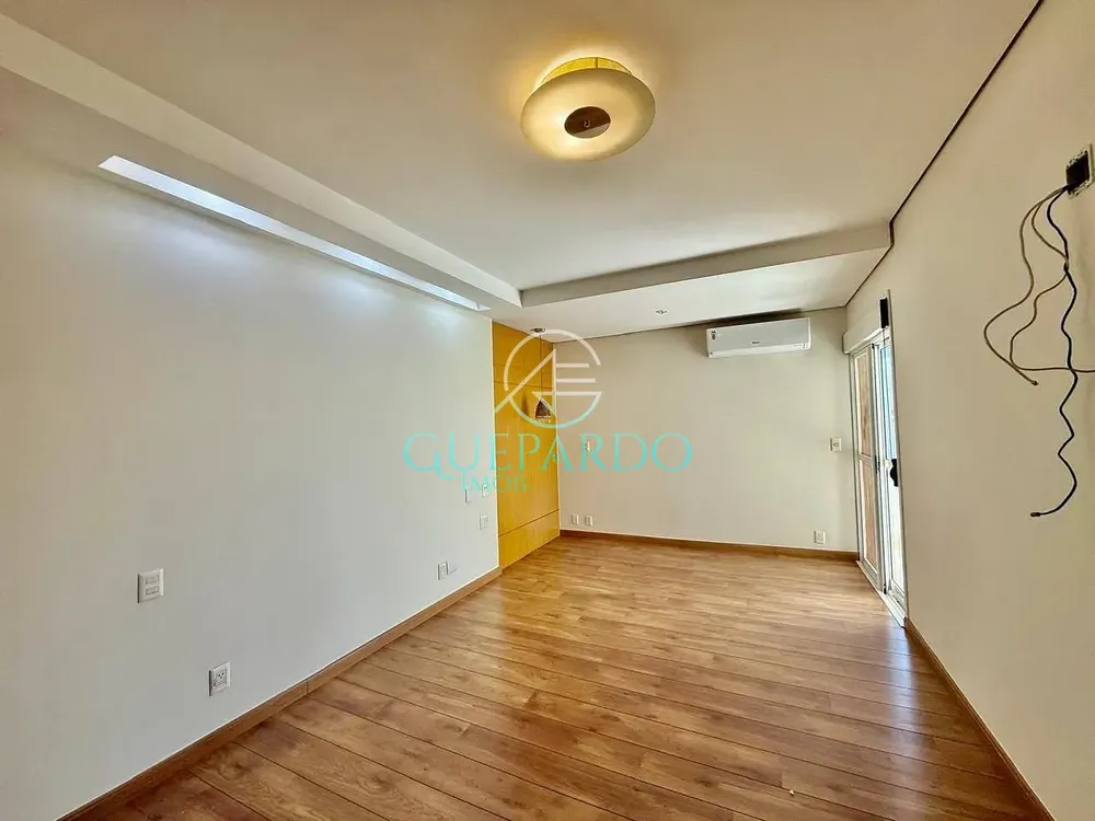 Casa, 3 quartos, 350 m² - Foto 14