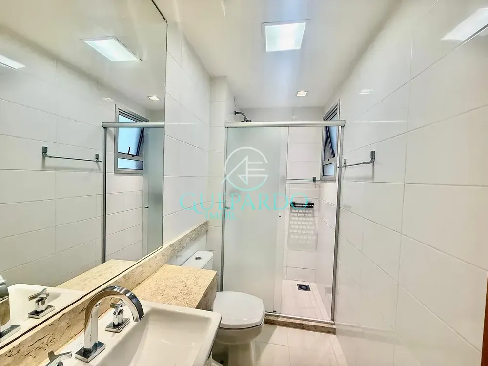 Apartamento, 3 quartos, 94 m² - Foto 12