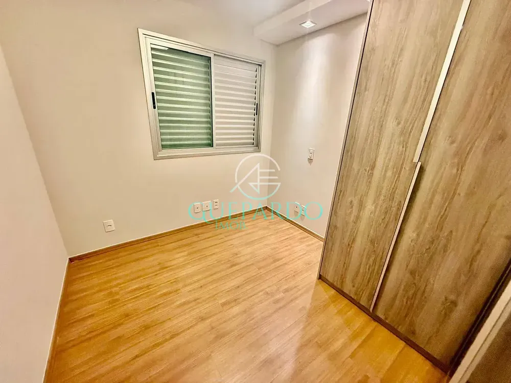Apartamento, 3 quartos, 94 m² - Foto 7
