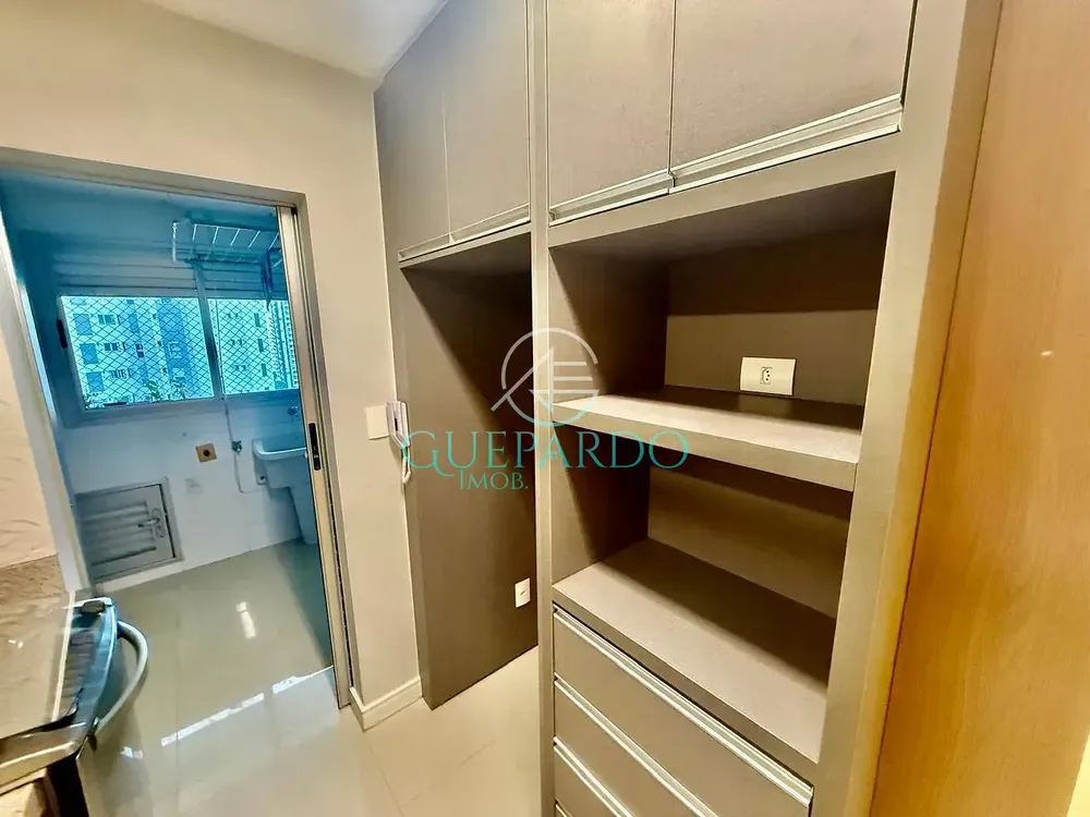 Apartamento, 3 quartos, 94 m² - Foto 10