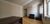 Apartamento, 3 quartos, 69 m² - Foto 2