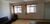 Apartamento, 3 quartos, 69 m² - Foto 1
