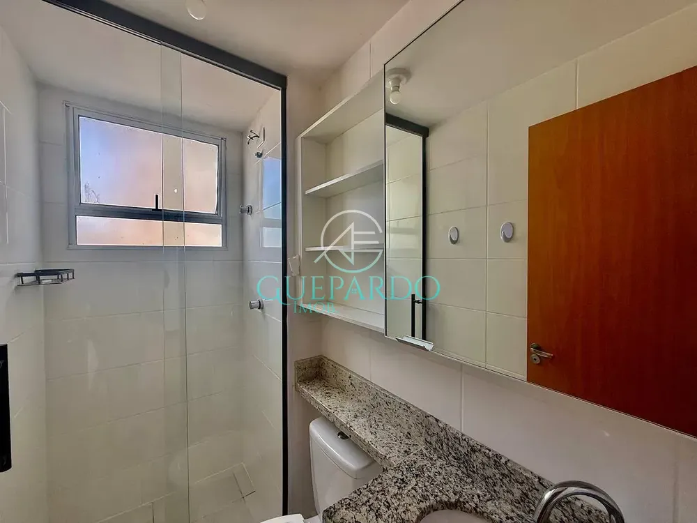 Apartamento, 2 quartos, 48 m² - Foto 9