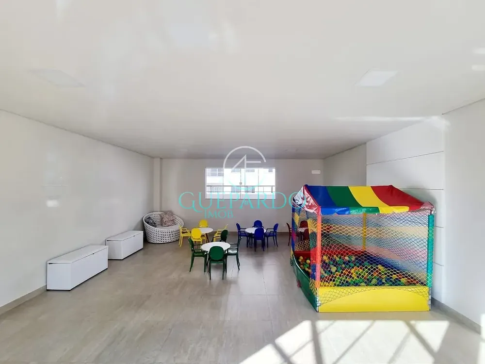 Apartamento, 2 quartos, 48 m² - Foto 14