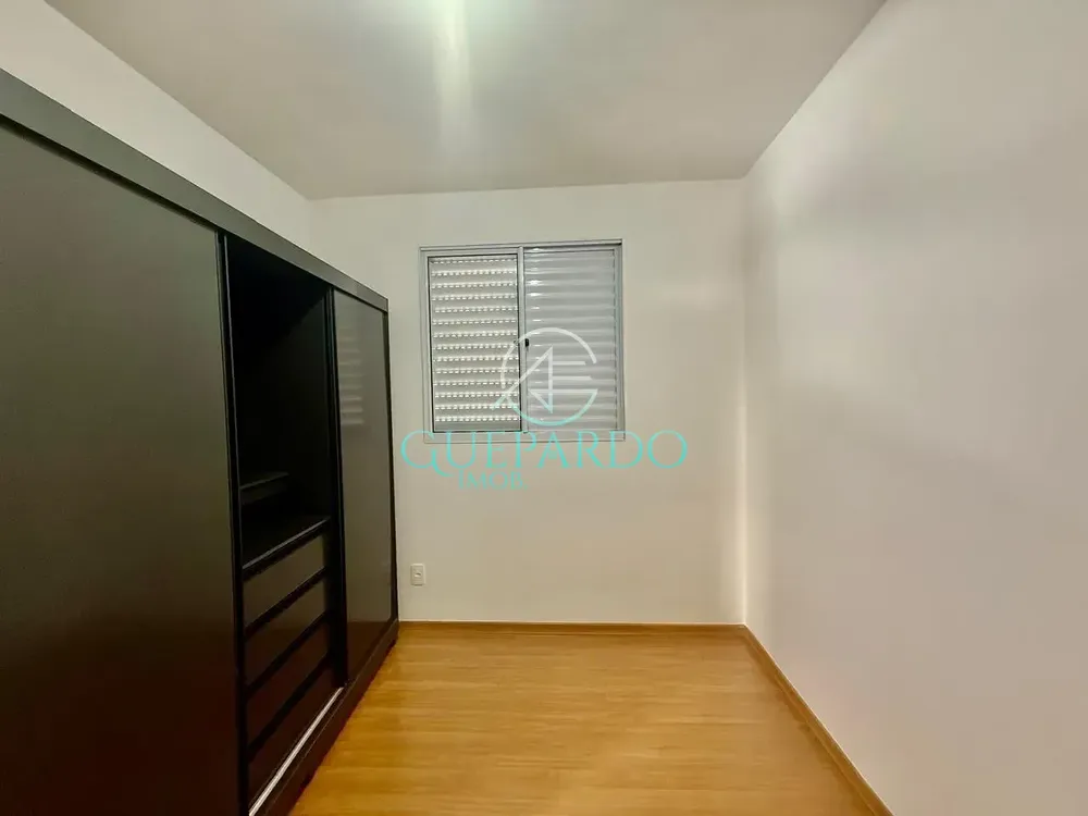 Apartamento, 2 quartos, 48 m² - Foto 10