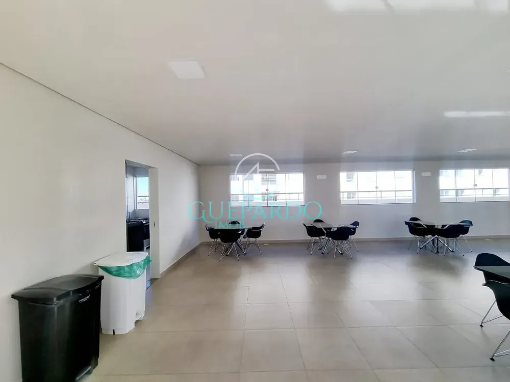 Apartamento, 2 quartos, 48 m² - Foto 16